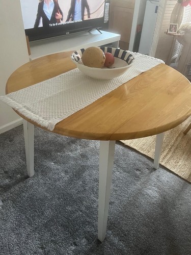 Lovely 90cms extendable - lovely,