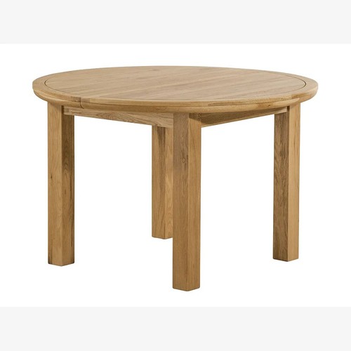 Knightsbridge rustic solid - rustic,
