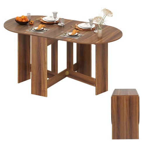 Folding multifunctional round - multifunctional,