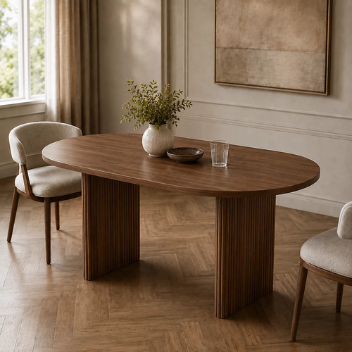 Extendable dining table sale - dining, !sale