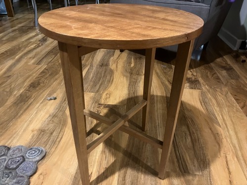 Vintage mid century danish - vintage,