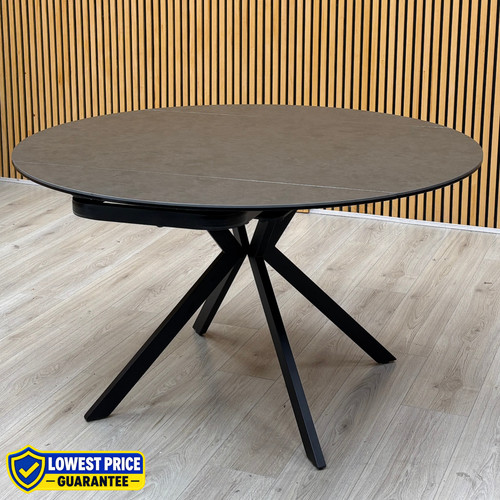Furniture village - furniture,